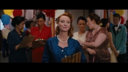 Grease Rise of the Pink Ladies - Season 01 Episode 08